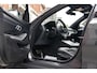 BMW 3-Serie 330e xDrive M-Sport Pano / Camera / Trekhaak