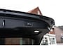 BMW 3-Serie 330e xDrive M-Sport Pano / Camera / Trekhaak