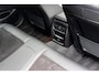 BMW 3-Serie 330e xDrive M-Sport Pano / Camera / Trekhaak