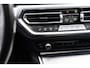 BMW 3-Serie 330e xDrive M-Sport Pano / Camera / Trekhaak