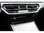BMW 3-Serie 330e xDrive M-Sport Pano / Camera / Trekhaak