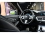 BMW 3-Serie 330e xDrive M-Sport Pano / Camera / Trekhaak