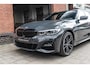 BMW 3-Serie 330e xDrive M-Sport Pano / Camera / Trekhaak