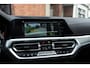 BMW 3-Serie 330e xDrive M-Sport Pano / Camera / Trekhaak