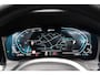 BMW 3-Serie 330e xDrive M-Sport Pano / Camera / Trekhaak