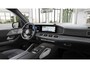 Mercedes-Benz GLE 400e 4MATIC Sport Edition Premium Plus | AMG-Line | Night | Premium Plus | Panoramaschuifdak | AIRMATIC | Trekhaak | Burmester | 22 inch AMG Velgen | Winter pakket |
