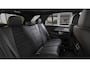 Mercedes-Benz GLE 400e 4MATIC Sport Edition Premium Plus | AMG-Line | Night | Premium Plus | Panoramaschuifdak | AIRMATIC | Trekhaak | Burmester | 22 inch AMG Velgen | Winter pakket |