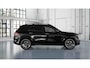 Mercedes-Benz GLE 400e 4MATIC Sport Edition Premium Plus | AMG-Line | Night | Premium Plus | Panoramaschuifdak | AIRMATIC | Trekhaak | Burmester | 22 inch AMG Velgen | Winter pakket |