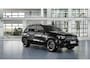 Mercedes-Benz GLE 400e 4MATIC Sport Edition Premium Plus | AMG-Line | Night | Premium Plus | Panoramaschuifdak | AIRMATIC | Trekhaak | Burmester | 22 inch AMG Velgen | Winter pakket |