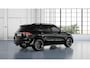 Mercedes-Benz GLE 400e 4MATIC Sport Edition Premium Plus | AMG-Line | Night | Premium Plus | Panoramaschuifdak | AIRMATIC | Trekhaak | Burmester | 22 inch AMG Velgen | Winter pakket |