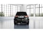 Mercedes-Benz GLE 400e 4MATIC Sport Edition Premium Plus | AMG-Line | Night | Premium Plus | Panoramaschuifdak | AIRMATIC | Trekhaak | Burmester | 22 inch AMG Velgen | Winter pakket |