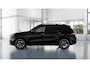 Mercedes-Benz GLE 400e 4MATIC Sport Edition Premium Plus | AMG-Line | Night | Premium Plus | Panoramaschuifdak | AIRMATIC | Trekhaak | Burmester | 22 inch AMG Velgen | Winter pakket |