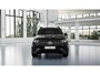 Mercedes-Benz GLE 400e 4MATIC Sport Edition Premium Plus | AMG-Line | Night | Premium Plus | Panoramaschuifdak | AIRMATIC | Trekhaak | Burmester | 22 inch AMG Velgen | Winter pakket |