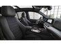 Mercedes-Benz GLE 400e 4MATIC Sport Edition Premium Plus | AMG-Line | Night | Premium Plus | Panoramaschuifdak | AIRMATIC | Trekhaak | Burmester | 22 inch AMG Velgen | Winter pakket |