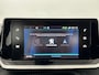 Peugeot 2008 1.2 PureTech Blue Lease Active | Camera | Navigatie | Climate control
