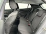 Peugeot 2008 1.2 PureTech Blue Lease Active | Camera | Navigatie | Climate control