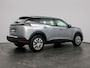 Peugeot 2008 1.2 PureTech Blue Lease Active | Camera | Navigatie | Climate control