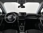Peugeot 2008 1.2 PureTech Blue Lease Active | Camera | Navigatie | Climate control