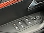 Peugeot 2008 1.2 PureTech Blue Lease Active | Camera | Navigatie | Climate control
