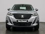 Peugeot 2008 1.2 PureTech Blue Lease Active | Camera | Navigatie | Climate control
