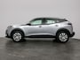 Peugeot 2008 1.2 PureTech Blue Lease Active | Camera | Navigatie | Climate control