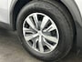 Peugeot 2008 1.2 PureTech Blue Lease Active | Camera | Navigatie | Climate control