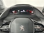 Peugeot 2008 1.2 PureTech Blue Lease Active | Camera | Navigatie | Climate control