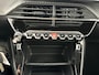 Peugeot 2008 1.2 PureTech Blue Lease Active | Camera | Navigatie | Climate control
