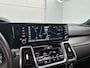Kia Sorento 1.6 T-GDI Hybrid ExecutiveLine 7p.(1e Eig, NL-auto, Goed OndH, VOL!!, Pano, Bose, 360 Camera, Trekhaak, Carplay, Etc)