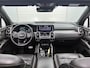 Kia Sorento 1.6 T-GDI Hybrid ExecutiveLine 7p.(1e Eig, NL-auto, Goed OndH, VOL!!, Pano, Bose, 360 Camera, Trekhaak, Carplay, Etc)