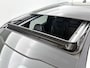 Kia Sorento 1.6 T-GDI Hybrid ExecutiveLine 7p.(1e Eig, NL-auto, Goed OndH, VOL!!, Pano, Bose, 360 Camera, Trekhaak, Carplay, Etc)