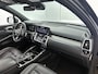 Kia Sorento 1.6 T-GDI Hybrid ExecutiveLine 7p.(1e Eig, NL-auto, Goed OndH, VOL!!, Pano, Bose, 360 Camera, Trekhaak, Carplay, Etc)