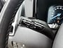 Kia Sorento 1.6 T-GDI Hybrid ExecutiveLine 7p.(1e Eig, NL-auto, Goed OndH, VOL!!, Pano, Bose, 360 Camera, Trekhaak, Carplay, Etc)