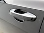 Kia Sorento 1.6 T-GDI Hybrid ExecutiveLine 7p.(1e Eig, NL-auto, Goed OndH, VOL!!, Pano, Bose, 360 Camera, Trekhaak, Carplay, Etc)