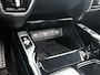 Kia Sorento 1.6 T-GDI Hybrid ExecutiveLine 7p.(1e Eig, NL-auto, Goed OndH, VOL!!, Pano, Bose, 360 Camera, Trekhaak, Carplay, Etc)