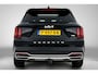 Kia Sorento 1.6 T-GDI Hybrid ExecutiveLine 7p.(1e Eig, NL-auto, Goed OndH, VOL!!, Pano, Bose, 360 Camera, Trekhaak, Carplay, Etc)