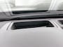 Kia Sorento 1.6 T-GDI Hybrid ExecutiveLine 7p.(1e Eig, NL-auto, Goed OndH, VOL!!, Pano, Bose, 360 Camera, Trekhaak, Carplay, Etc)