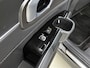 Kia Sorento 1.6 T-GDI Hybrid ExecutiveLine 7p.(1e Eig, NL-auto, Goed OndH, VOL!!, Pano, Bose, 360 Camera, Trekhaak, Carplay, Etc)