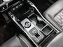 Kia Sorento 1.6 T-GDI Hybrid ExecutiveLine 7p.(1e Eig, NL-auto, Goed OndH, VOL!!, Pano, Bose, 360 Camera, Trekhaak, Carplay, Etc)