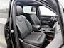 Kia Sorento 1.6 T-GDI Hybrid ExecutiveLine 7p.(1e Eig, NL-auto, Goed OndH, VOL!!, Pano, Bose, 360 Camera, Trekhaak, Carplay, Etc)