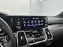 Kia Sorento 1.6 T-GDI Hybrid ExecutiveLine 7p.(1e Eig, NL-auto, Goed OndH, VOL!!, Pano, Bose, 360 Camera, Trekhaak, Carplay, Etc)