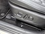 Kia Sorento 1.6 T-GDI Hybrid ExecutiveLine 7p.(1e Eig, NL-auto, Goed OndH, VOL!!, Pano, Bose, 360 Camera, Trekhaak, Carplay, Etc)