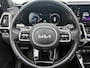 Kia Sorento 1.6 T-GDI Hybrid ExecutiveLine 7p.(1e Eig, NL-auto, Goed OndH, VOL!!, Pano, Bose, 360 Camera, Trekhaak, Carplay, Etc)