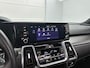 Kia Sorento 1.6 T-GDI Hybrid ExecutiveLine 7p.(1e Eig, NL-auto, Goed OndH, VOL!!, Pano, Bose, 360 Camera, Trekhaak, Carplay, Etc)