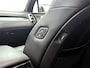 Kia Sorento 1.6 T-GDI Hybrid ExecutiveLine 7p.(1e Eig, NL-auto, Goed OndH, VOL!!, Pano, Bose, 360 Camera, Trekhaak, Carplay, Etc)