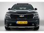 Kia Sorento 1.6 T-GDI Hybrid ExecutiveLine 7p.(1e Eig, NL-auto, Goed OndH, VOL!!, Pano, Bose, 360 Camera, Trekhaak, Carplay, Etc)