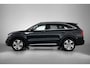 Kia Sorento 1.6 T-GDI Hybrid ExecutiveLine 7p.(1e Eig, NL-auto, Goed OndH, VOL!!, Pano, Bose, 360 Camera, Trekhaak, Carplay, Etc)