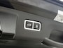 Kia Sorento 1.6 T-GDI Hybrid ExecutiveLine 7p.(1e Eig, NL-auto, Goed OndH, VOL!!, Pano, Bose, 360 Camera, Trekhaak, Carplay, Etc)