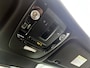Kia Sorento 1.6 T-GDI Hybrid ExecutiveLine 7p.(1e Eig, NL-auto, Goed OndH, VOL!!, Pano, Bose, 360 Camera, Trekhaak, Carplay, Etc)