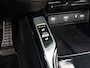 Kia Sorento 1.6 T-GDI Hybrid ExecutiveLine 7p.(1e Eig, NL-auto, Goed OndH, VOL!!, Pano, Bose, 360 Camera, Trekhaak, Carplay, Etc)